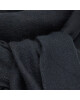 Guess Бандана - Mera.bg