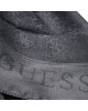 Guess Бандана - Mera.bg