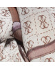 Guess Бандана - Mera.bg