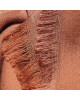 Guess Бандана - Mera.bg