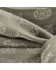 Guess Бандана - Mera.bg