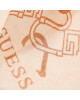 Guess Бандана - Mera.bg