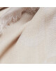 Guess Бандана - Mera.bg