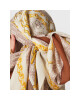 Guess Бандана AW9090 VIS03 STL - Mera.bg