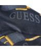 Guess Бандана - Mera.bg