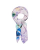 Guess Бандана AW8811 SIL40 SKY - Mera.bg