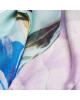 Guess Бандана AW8811 SIL40 SKY - Mera.bg