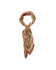 Guess Бандана AW9258 VIS03 COG - Mera.bg