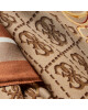 Guess Бандана AW9258 VIS03 COG - Mera.bg