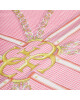 Guess Бандана - Mera.bg