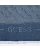 Guess Бандана - Mera.bg