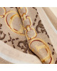 Guess Бандана - Mera.bg