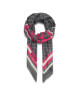 Guess Бандана AW5121 MOD03 BLO - Mera.bg