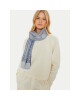 Guess Бандана AW5223 VIS03 Син - Mera.bg