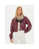 Guess Бандана AW5224 SIL30 Черен - Mera.bg