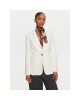Guess Бандана AW5225 SIL60 Кафяв - Mera.bg