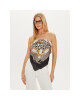 Guess Бандана AW5226 SIL30 Черен - Mera.bg