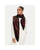 Guess Бандана AW5246 SIL30 Черен - Mera.bg