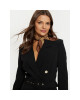 Guess Фишу AW5268 SIL53 Кафяв - Mera.bg