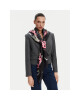 Guess Бандана AW5300 SIL03 Черен - Mera.bg