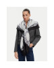 Guess Бандана AW5301 SIL03 Черен - Mera.bg