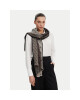 Guess Бандана AW5312 VIS03 Черен - Mera.bg