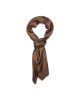 Guess Бандана AW9036 POL03 Кафяв - Mera.bg