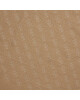 Guess Бандана AW9036 POL03 LTL - Mera.bg