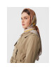 Guess Бандана AW9090 VIS03 LTL - Mera.bg
