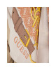 Guess Бандана AW9090 VIS03 LTL - Mera.bg