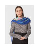 Guess Бандана AW9094 MOD03 BLU - Mera.bg