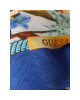 Guess Бандана AW9094 MOD03 BLU - Mera.bg
