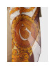 Guess Бандана AW9138 SIL40 BRO - Mera.bg