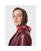 Guess Бандана AW9265 SIL90 BKG - Mera.bg