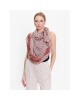Guess Бандана AW9276 VIS03 LCO - Mera.bg