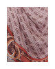 Guess Бандана AW9276 VIS03 LCO - Mera.bg