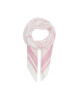 Guess Бандана AW9383 MOD03 REG - Mera.bg