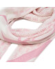 Guess Бандана AW9383 MOD03 REG - Mera.bg