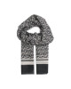 Guess Бандана AW9401 SIL30 CHG - Mera.bg