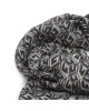 Guess Бандана AW9401 SIL30 CHG - Mera.bg
