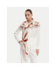 Guess Бандана Foulards AW5301 SIL03 Цветен - Mera.bg