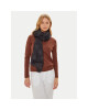 Guess Бандана Noreen (SG) Scarves AW5111 VIS03 Черен - Mera.bg