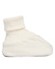 Guess Бебешки обувки H5BZ23 KCG11 Екрю - Mera.bg
