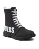 Guess Боти - Mera.bg
