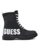 Guess Боти - Mera.bg