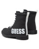 Guess Боти - Mera.bg