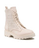 Guess Боти Razieli FL5RZI FAB10 CREAM - Mera.bg