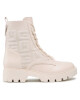 Guess Боти Razieli FL5RZI FAB10 CREAM - Mera.bg