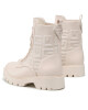 Guess Боти Razieli FL5RZI FAB10 CREAM - Mera.bg