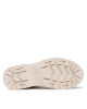 Guess Боти Razieli FL5RZI FAB10 CREAM - Mera.bg
